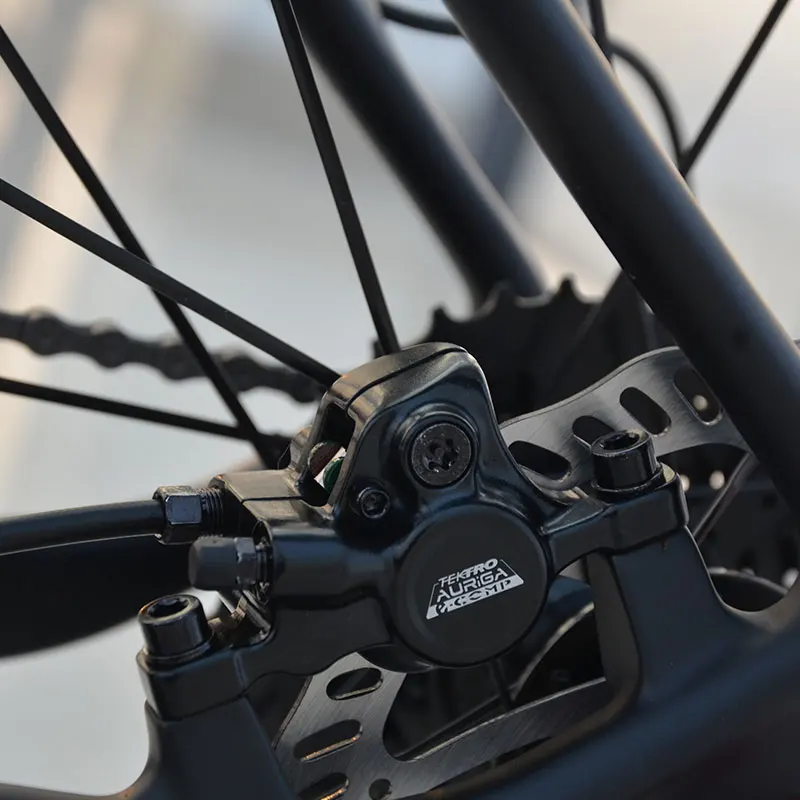 27.5inch carbon-fiber-electric-bike electric mountain bike -250w-brushless mid home motor carbon frame ebik 36Vli-ion pas bike 27.5inch carbon-fiber-electric-bike electric mountain bike -250w-brushless mid home motor carbon frame ebik 36Vli-ion pas bike