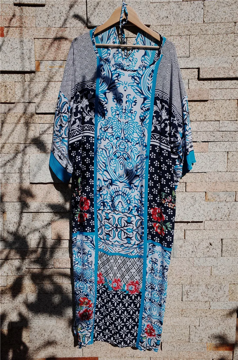 beach dress (11)