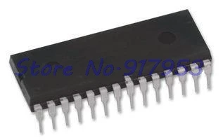 

5pcs/lot PCM1750P PCM1750 DIP-28 In Stock