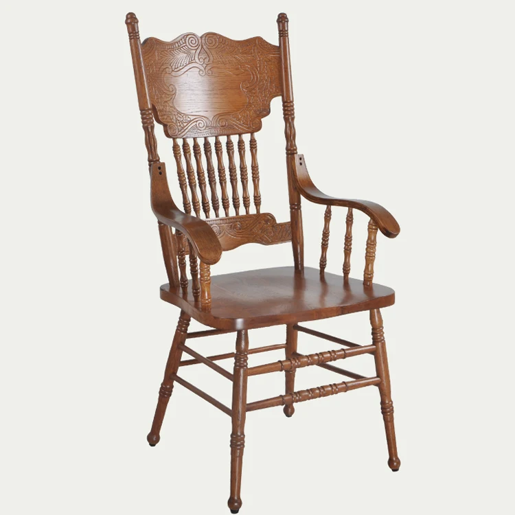 compare prices on vintage dining chairs- online shopping/buy low compare prices on vintage dining chairs- online shopping/buy low