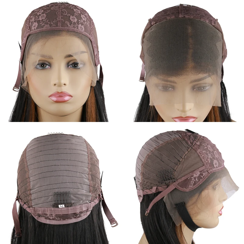 net cap