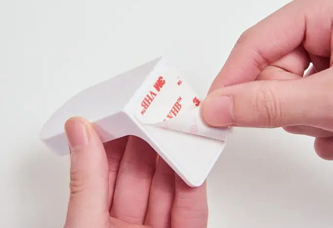 Xiaomi Youpin HL Магнитная мыльница с магнитным всасыванием может выдерживать 3 кг
