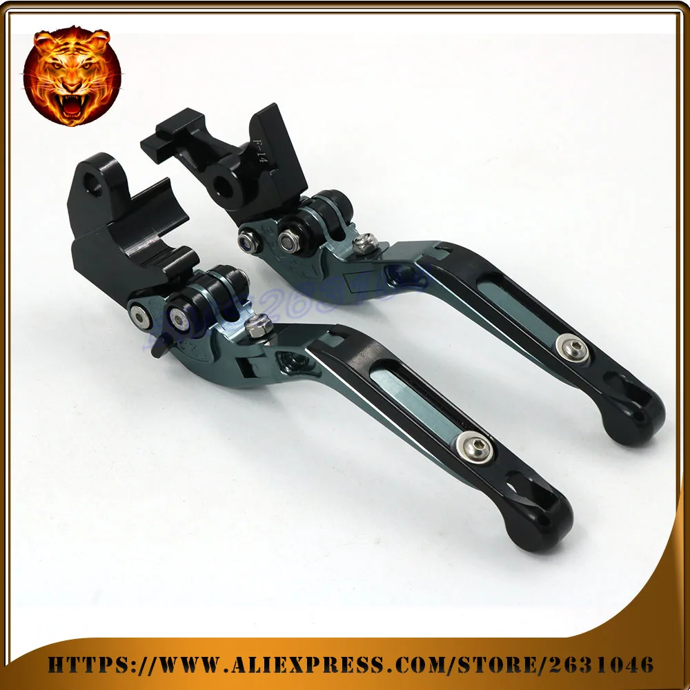 103 buell fold f13b55