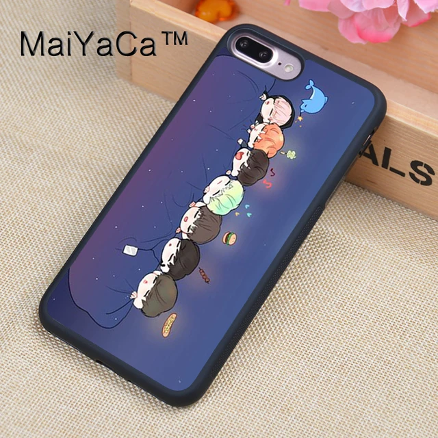 boys iphone 8 case boys iphone 8 case