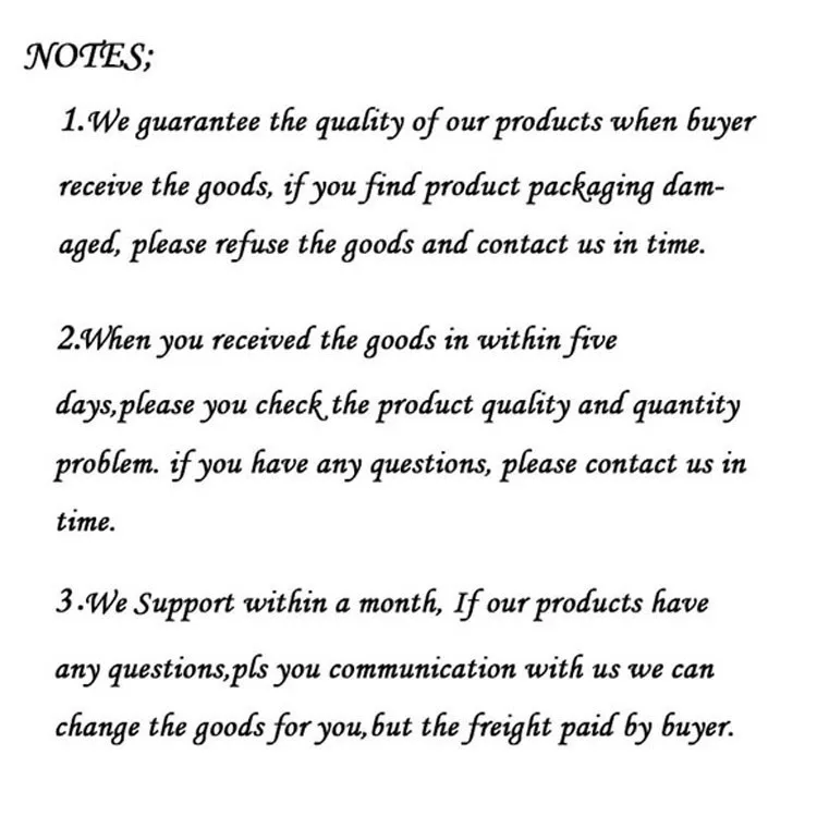 HTB1.aI5JVXXXXXsXpXXq6xXFXXXq