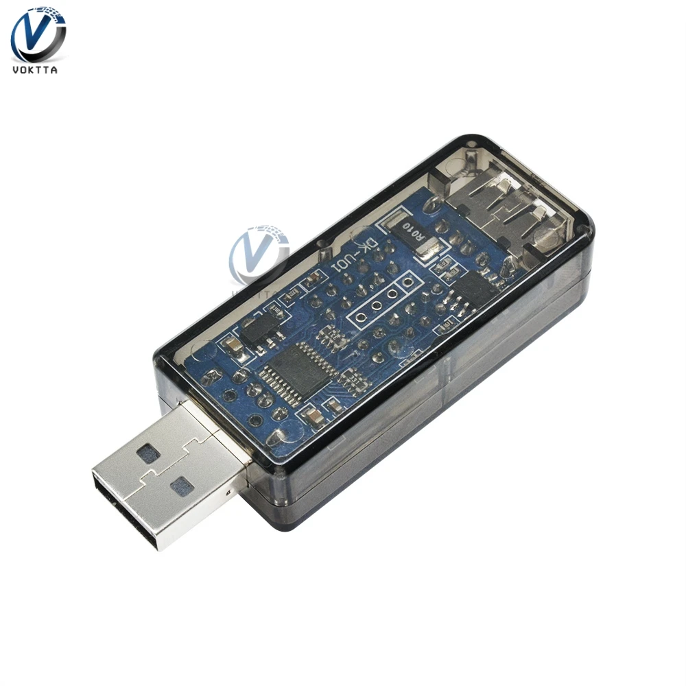 USB измеритель напряжения зарядное устройство рабочее время мощность