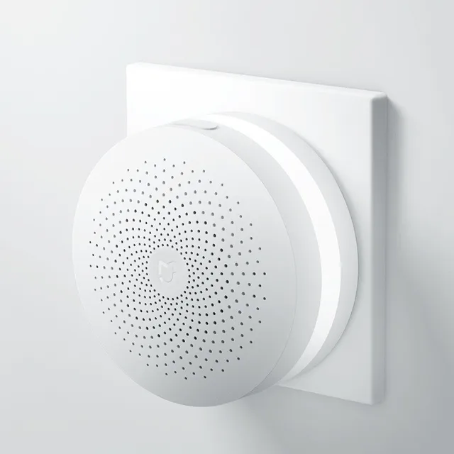 Датчик zigbee xiaomi