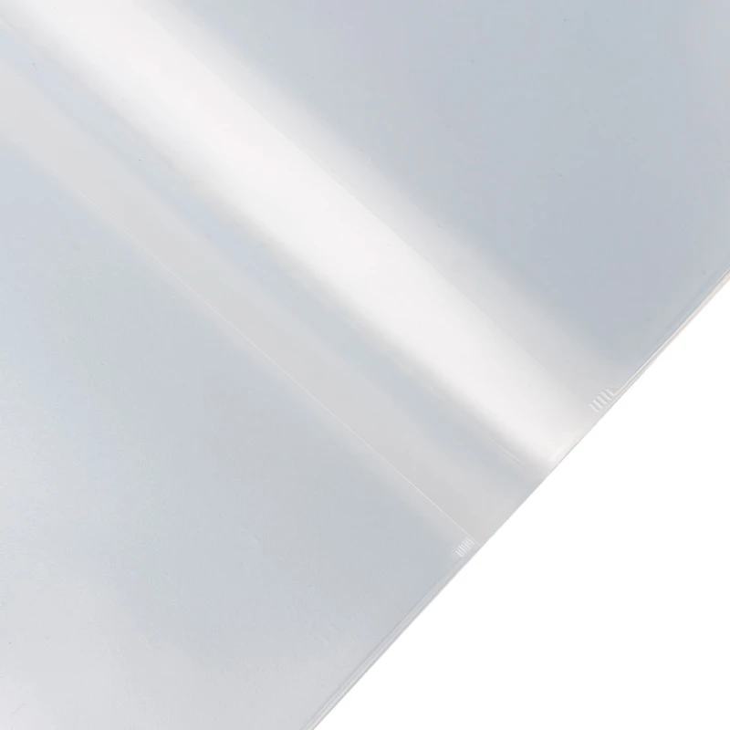 3TJ00254-5