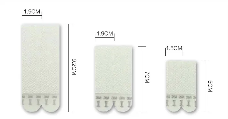 Command Damage Free Picture Frame Hanging Strips Command Strips Command Hook Removable Wall Sticker For Home Decor Command Strips Stickers For Homewall Sticker Aliexpress