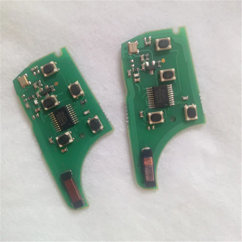 dy-1296-4 (1)_
