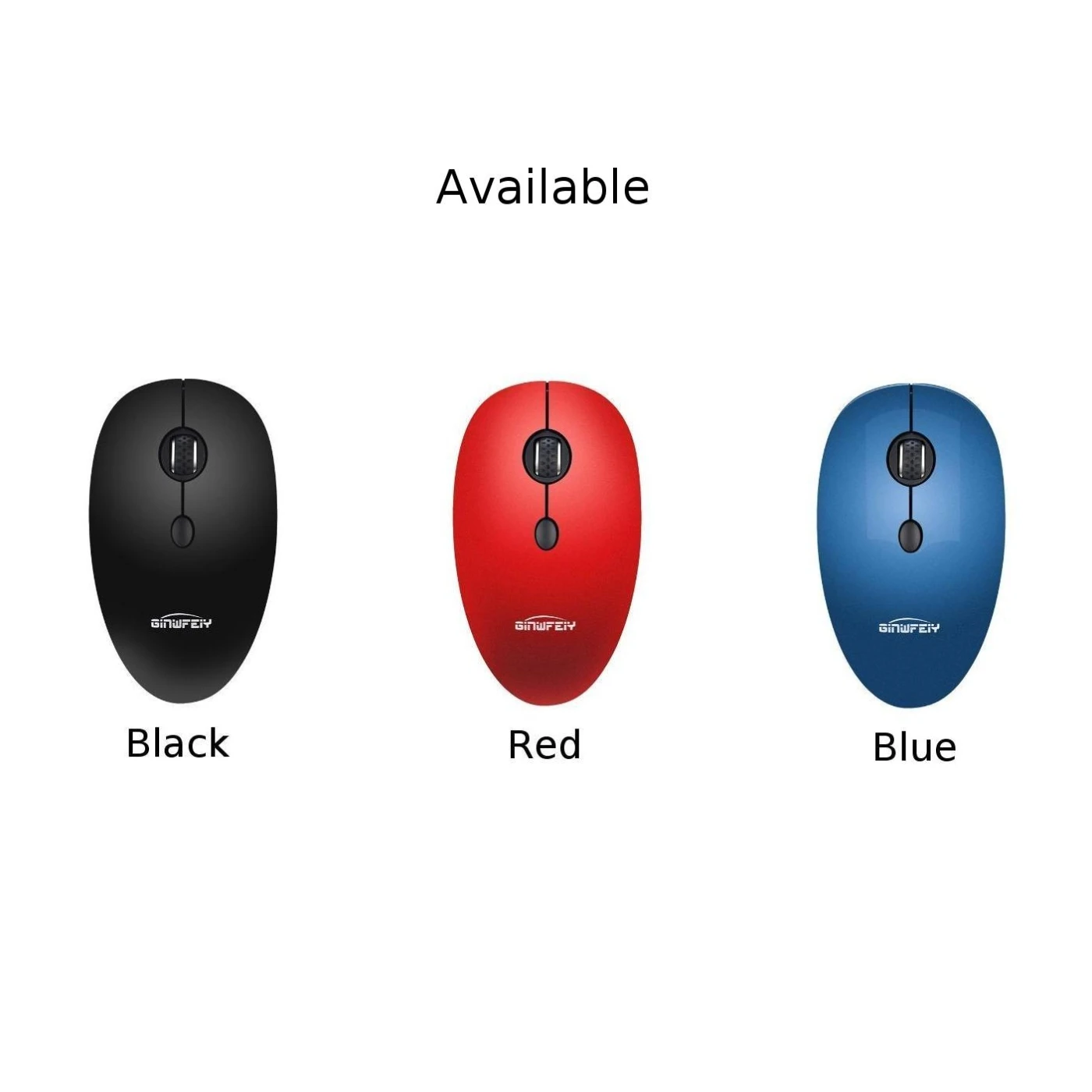 Computer Peripherals