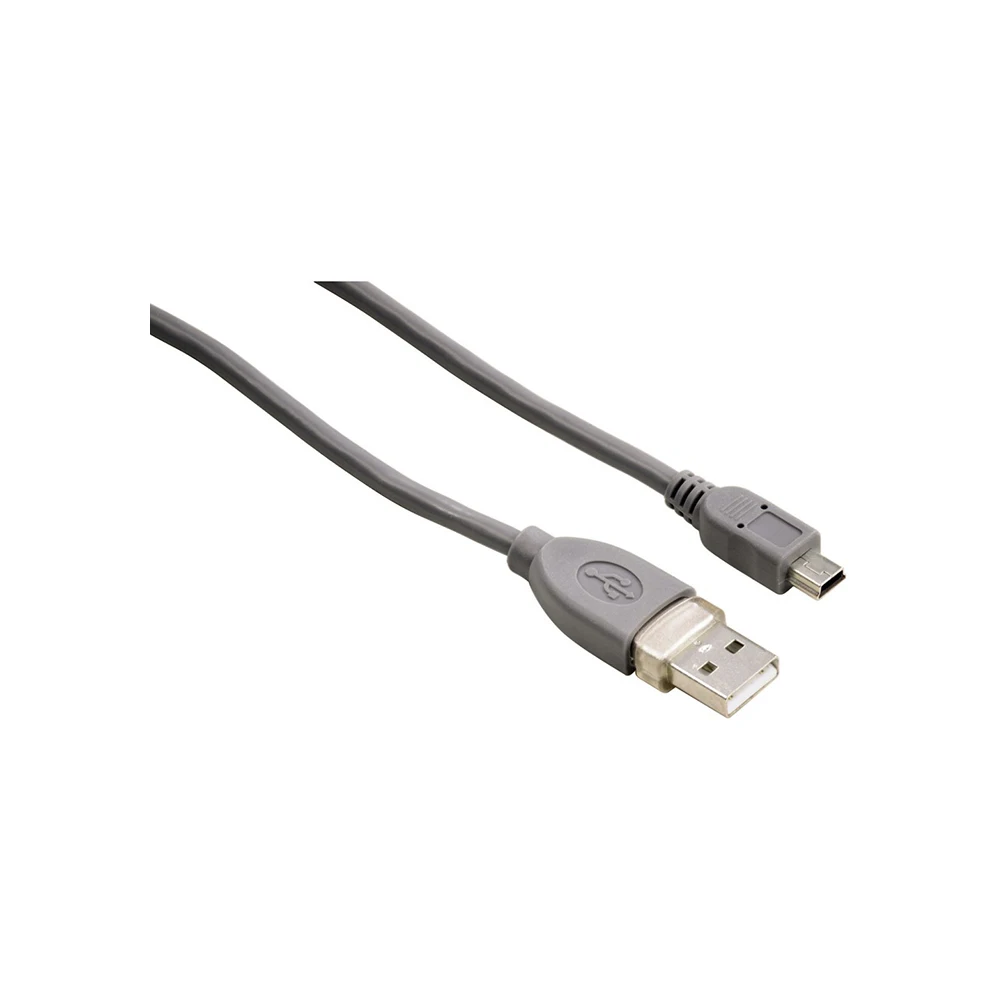 Data Cables Hama 39661 Consumer Electronics Accessories &amp Parts Digital | Электроника