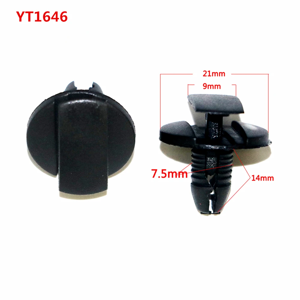 HTB1Lx_dSpXXXXc8XpXXq6xXFXXX8