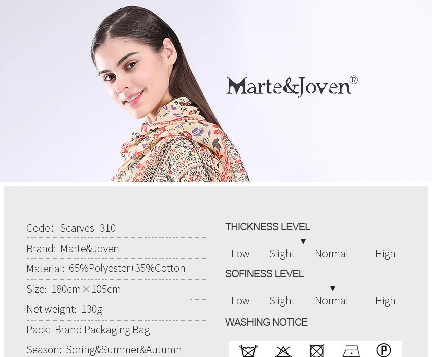 scarves_310_03