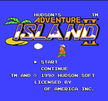 

ADVILND 2 Region Free 60 Pin 8Bit Game Card For Subor Game Players