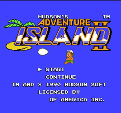 ADVILND 2 Region Free 60 Pin 8Bit игровая карта для игроков|Картриджи| |