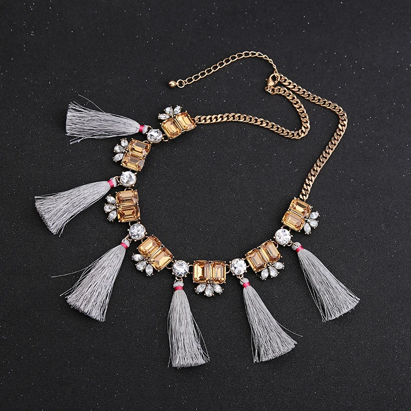 xl01213b (8)