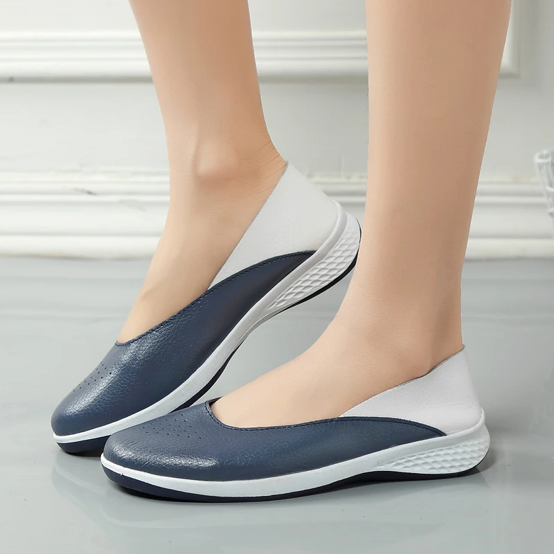 кожаная обувь для женщин. туфли на плоской подошве женские. оксфорды женские 2022 на платформе. летние туфли на плоской подошве женские. туфли на плоской подошве женские.