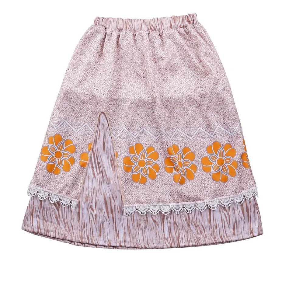 Moana Costume (13)