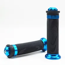 HTB1t__tRFXXXXbQXFXXq6xXFXXX1