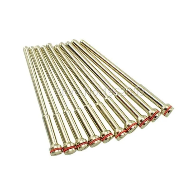 50pcs-New-Dental-Lab-Polishing-Shank-Diameter-2.35mm-Mandrel-Burs-Rotary-Tool-3
