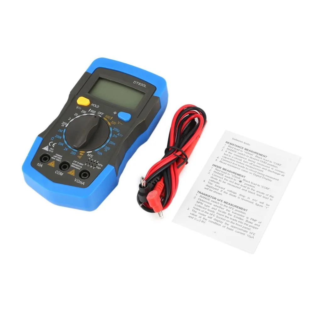 YB216600-ALL-1-1