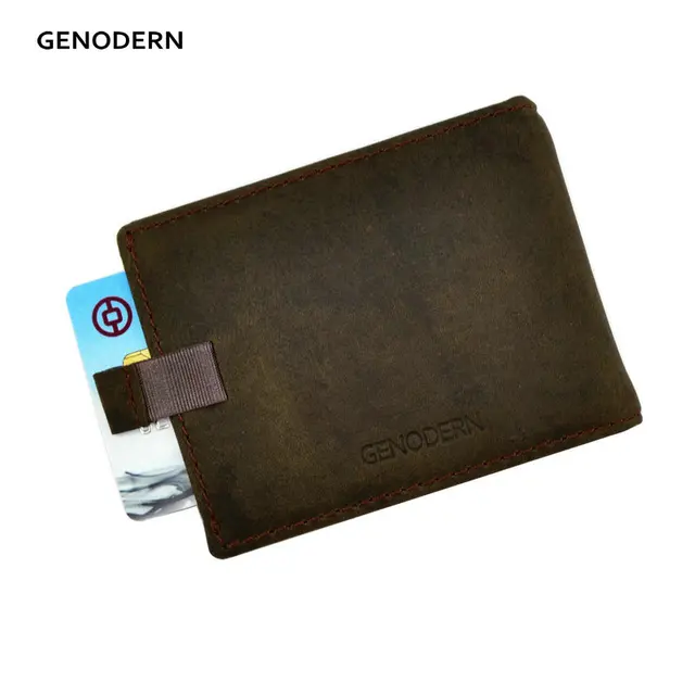 Men S Money Clips