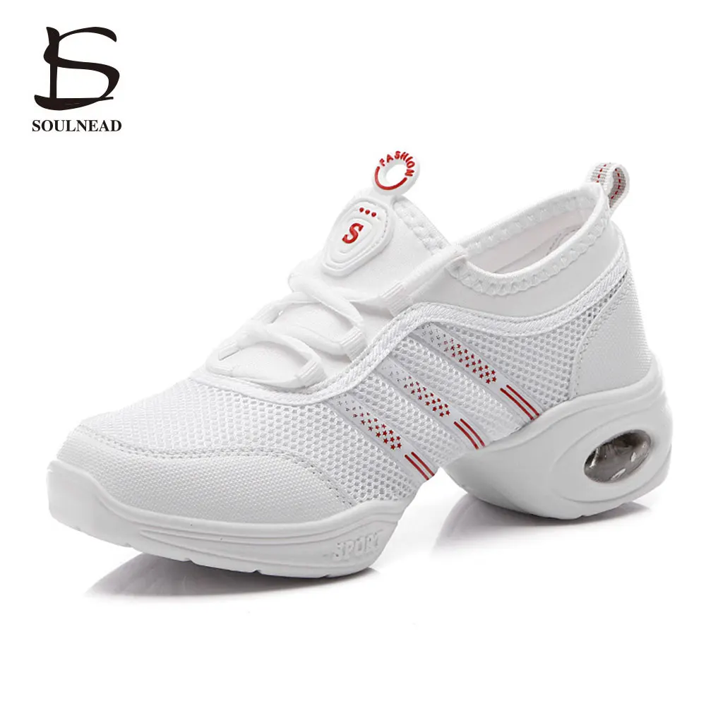 salsa sneakers