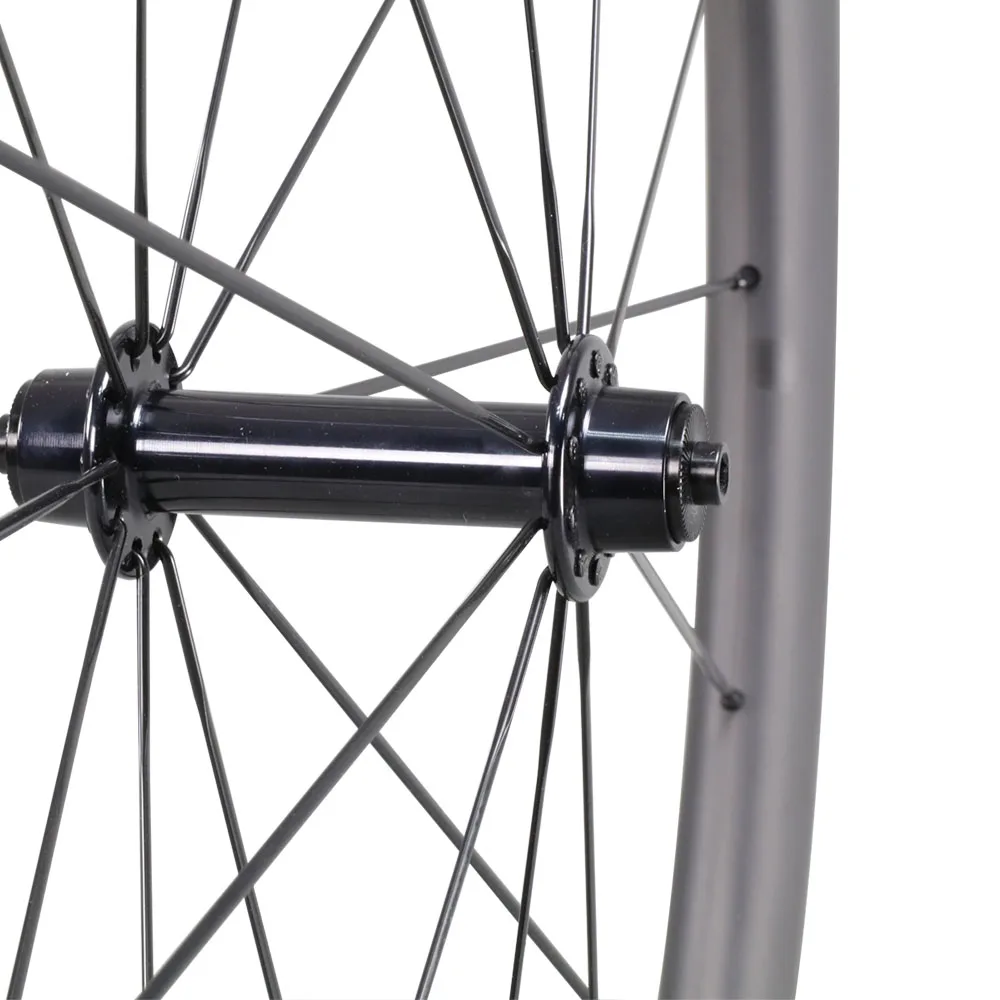 carbon wheels (9)