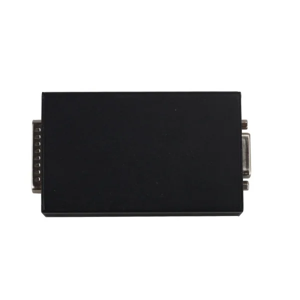 genius-flash-point-obdii-chip-tuning-tool-new-5