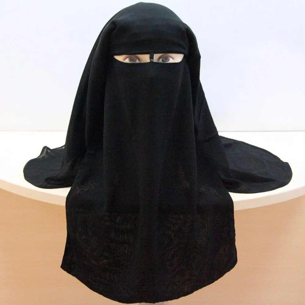 QQ20170414100231