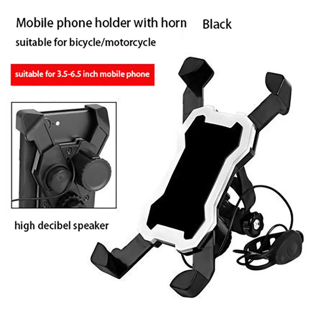 SUL90312880_2019031212014141862