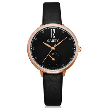 

2018 Fashionable High Hardness Glass Lady Belt Watch Relogio Feminino Women Watches Reloj Mujer Bayan Kol Saati Nurse Watch F