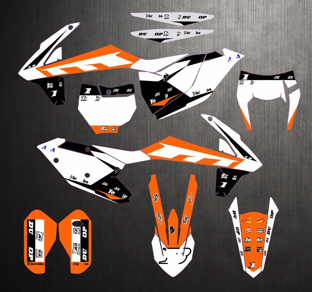 YZ-ST-SXF-1618-06-P