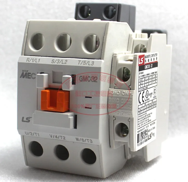 Original-Korea-LS-GMC-32-AC220V-MEC-AC-contactor-32A.jpg