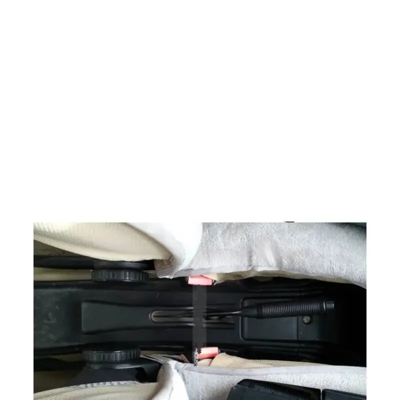 Молдинги подлокотник автомобиля-Стайлинг автомобиля украшения протектор Аксессуары интерьер обновленный подлокотник коробка 18 для Chevrolet