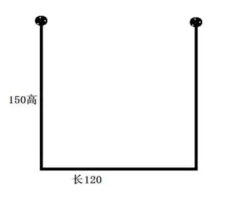 QQ20171102104955