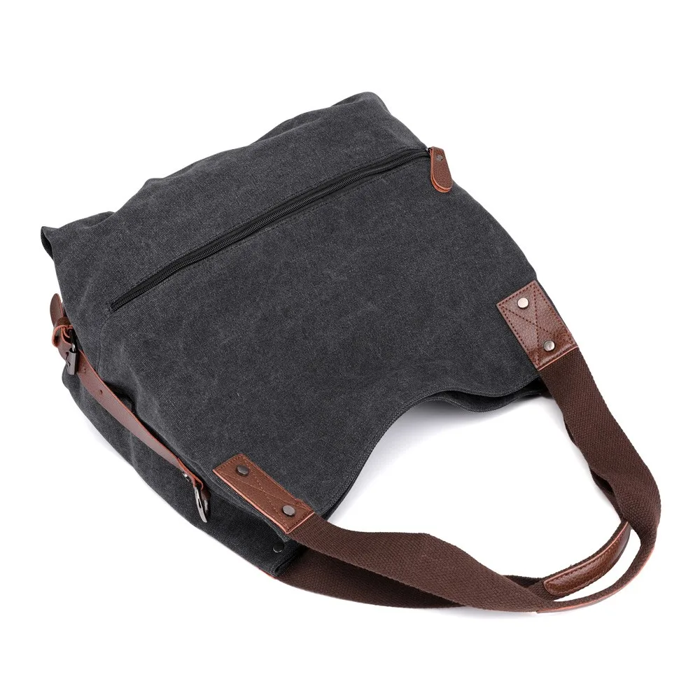 45 - XYM81207901_20181207015504262