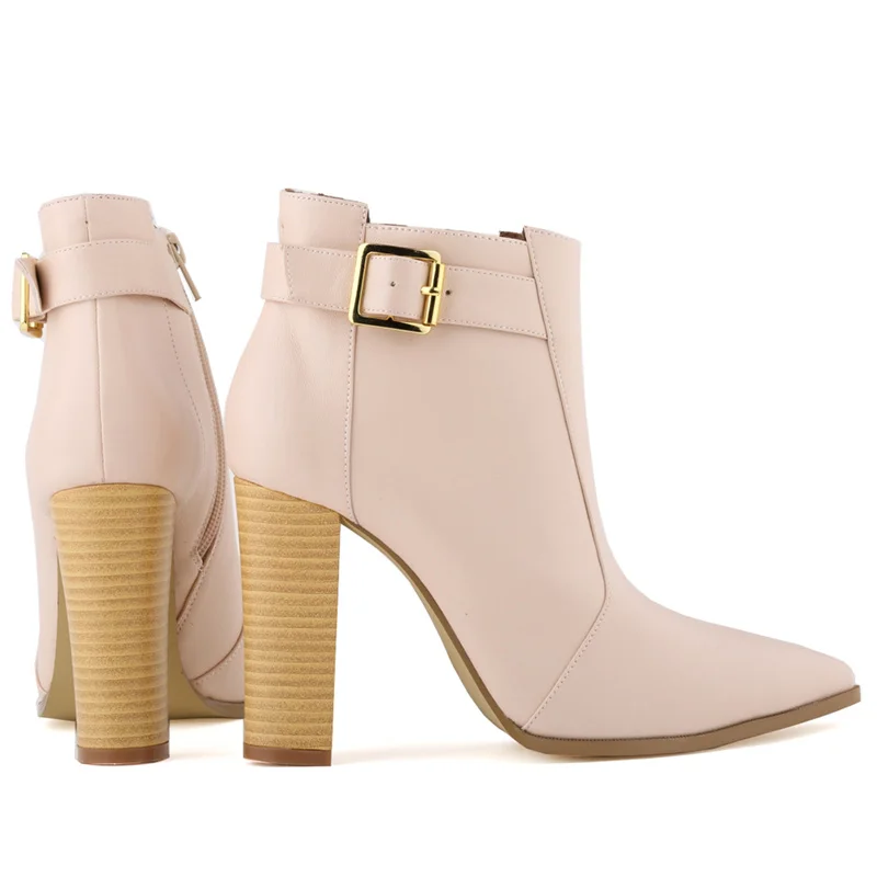 732-1MA-NUDE (2)