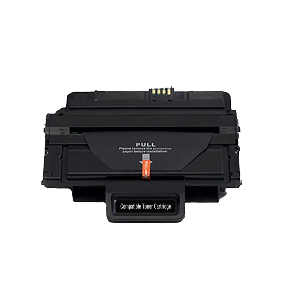 Compatible for MLT D209S (1 Pack Black) Toner Cartridge for Samsung SCX ...