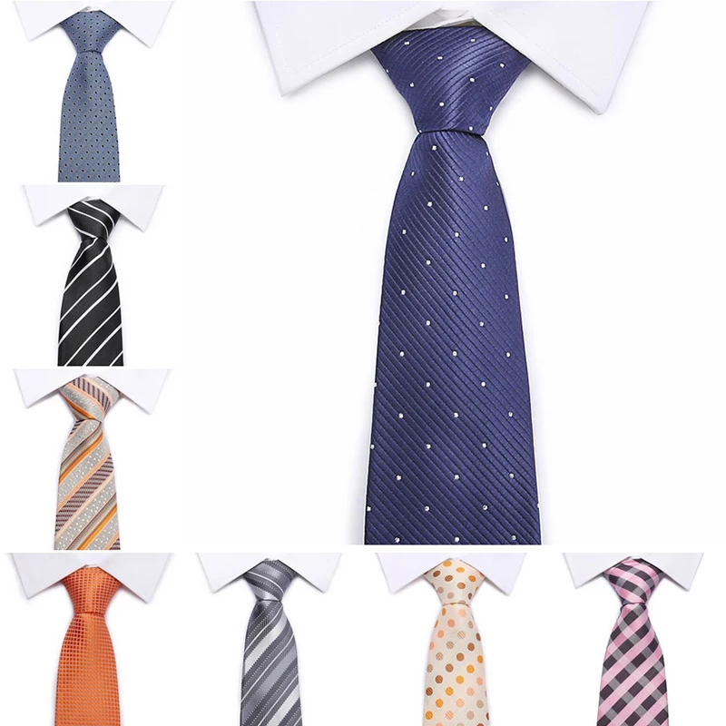 Новое поступление Для мужчин печати Шелковый галстук Высококачественная брендовая одежда Дизайн синий галстук галстуки Hanky запонки