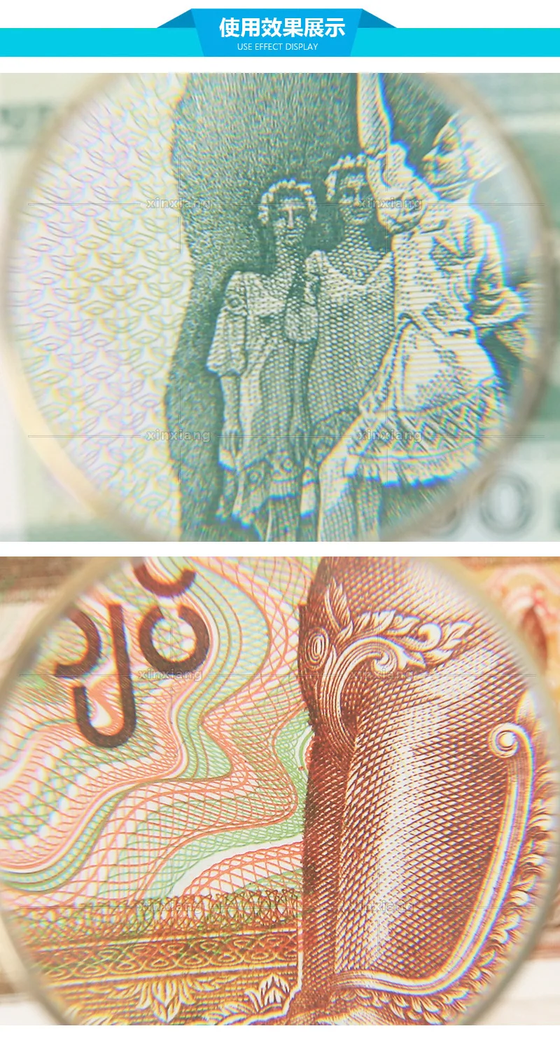 4901914293_1996311318