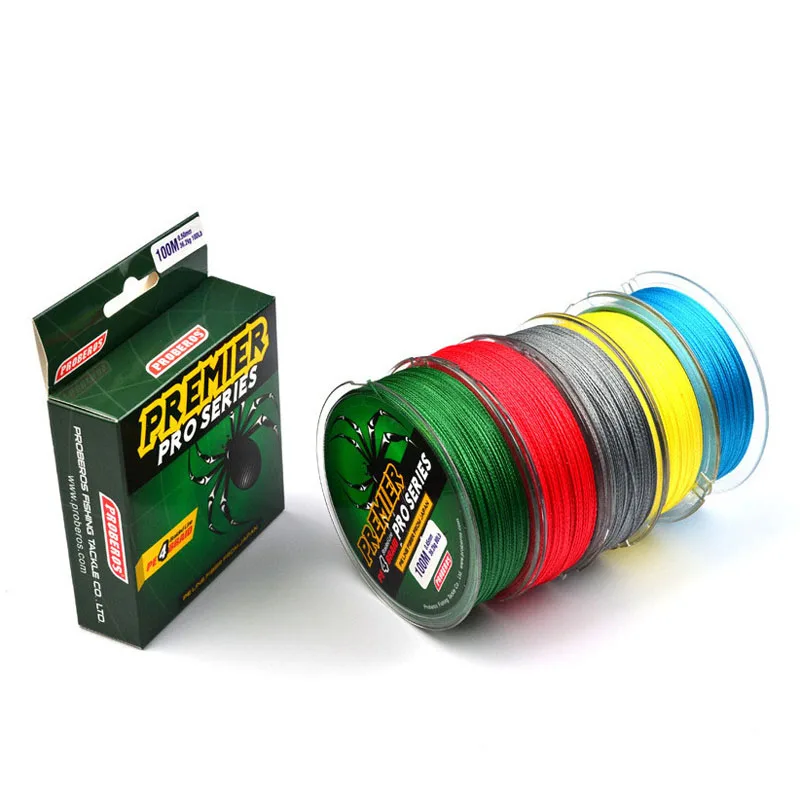 100M Japan Multifilament Braided Fishing Line 6-100LB 0.4-10.0 PE Sea Carp Fishing Rope Supper Strong Saltwater Fishing Tools 100M Japan Multifilament Braided Fishing Line 6-100LB 0.4-10.0 PE Sea Carp Fishing Rope Supper Strong Saltwater Fishing Tools