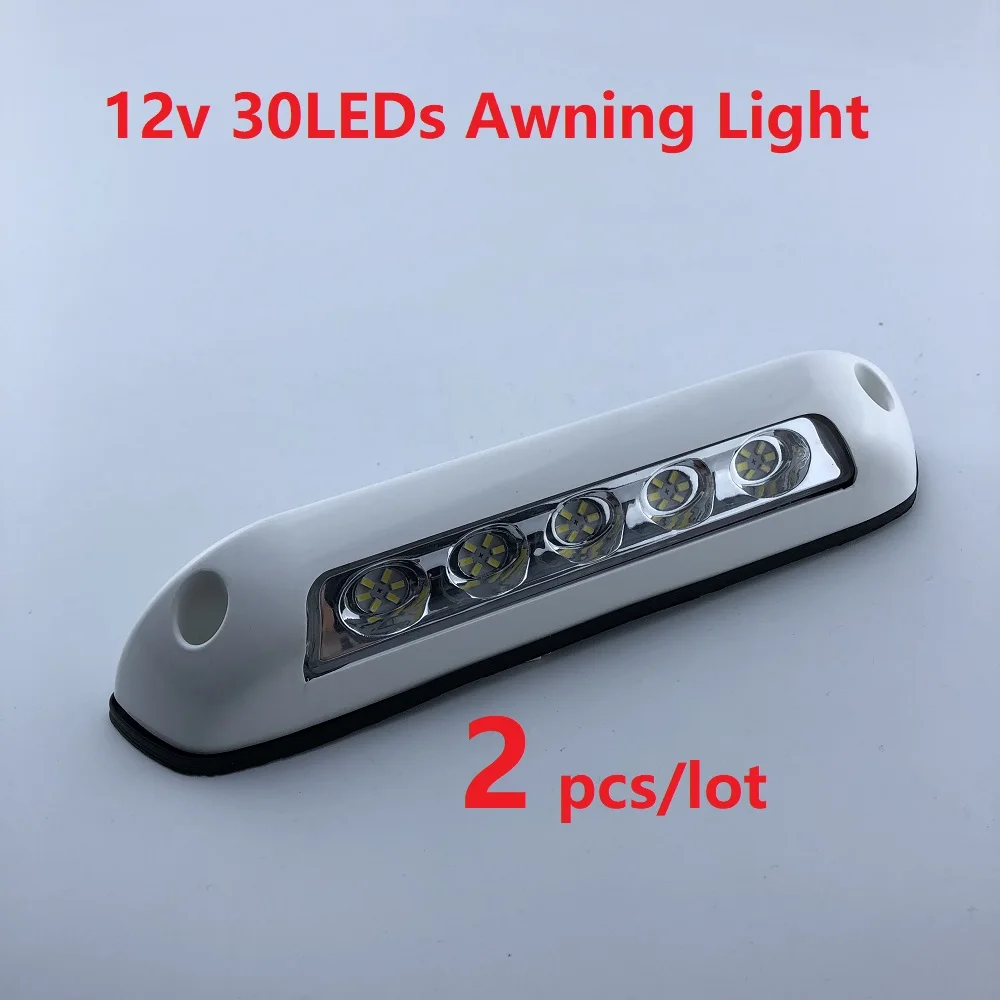 2 Pcs Led 12 V Rv Tenda Lampu Eksterior Berkemah Strip Lampu Caravan 5 Roda Kemping Tahan Air Putih Shell Rv Parts Aksesoris Aliexpress 2 Pcs Led 12 V Rv Tenda Lampu Eksterior Berkemah Strip Lampu Caravan 5 Roda Kemping Tahan Air Putih Shell Rv Parts Aksesoris Aliexpress