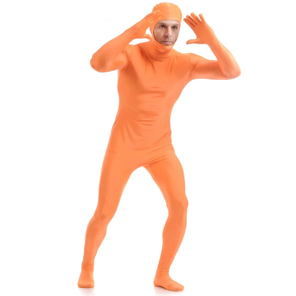 1-1