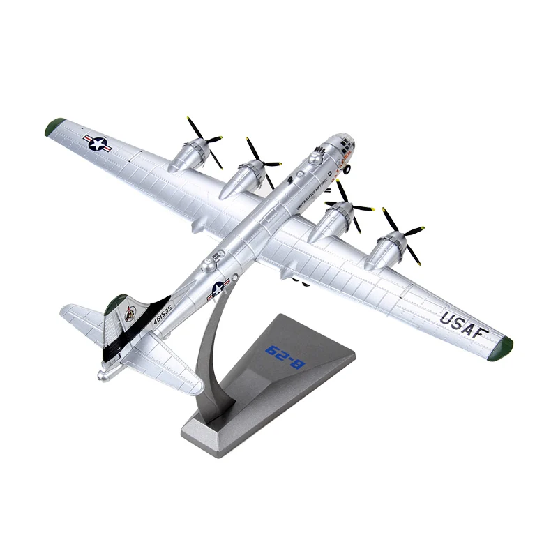 картонная модель самолета b29 картонная модель самолета b29