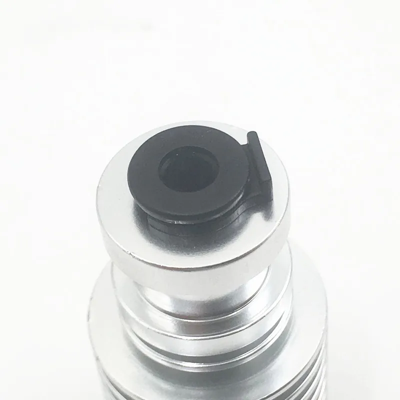 QQ20190423094438