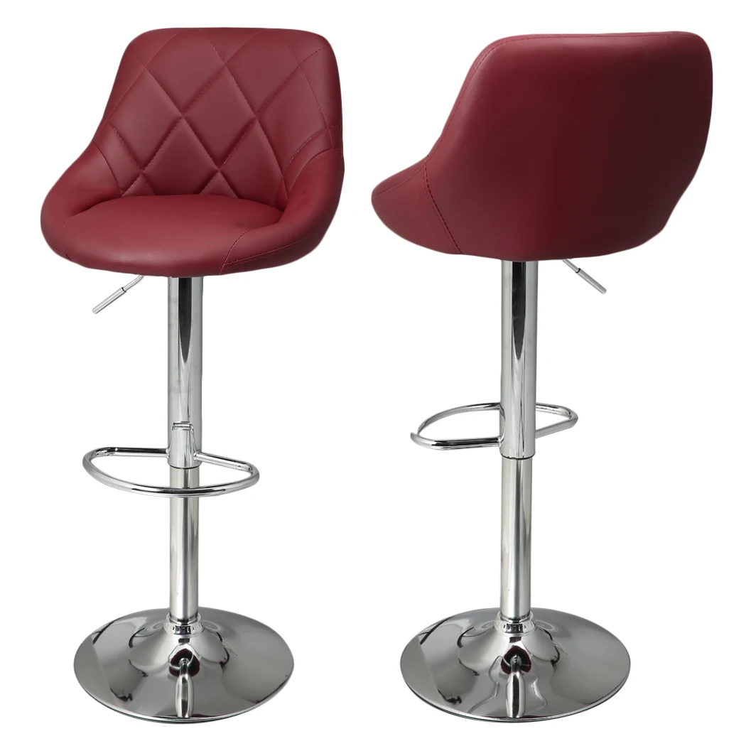 modern bar furniture bar furniture for sale
