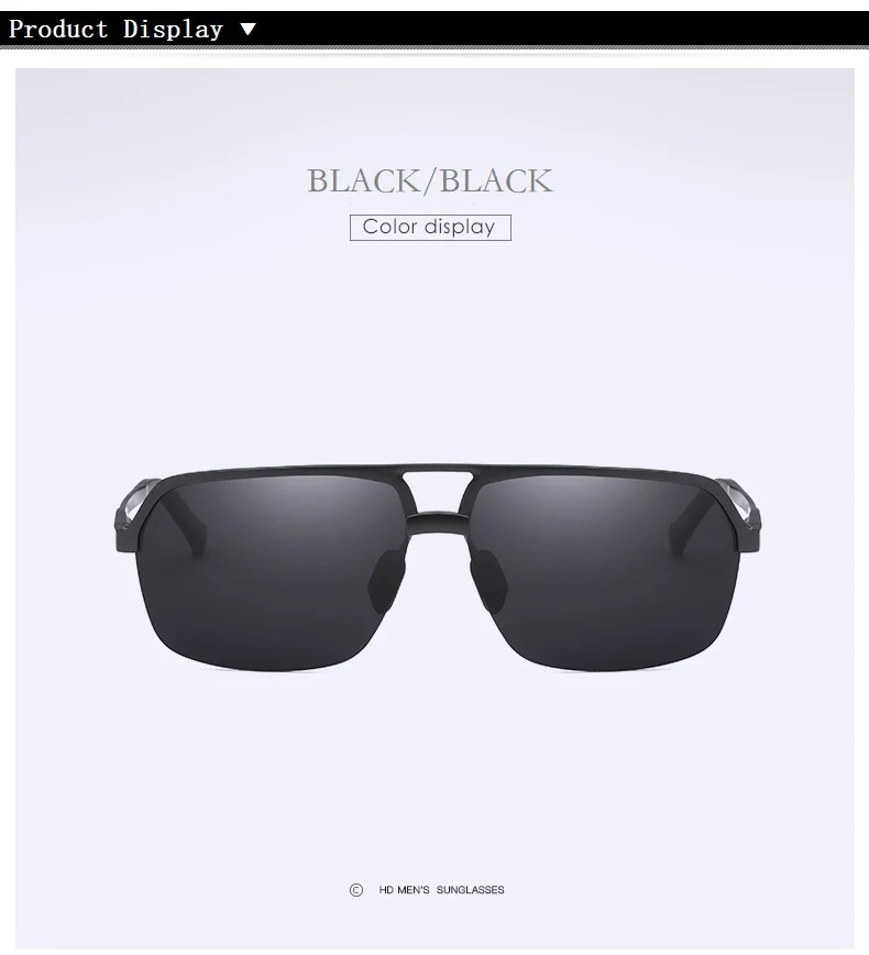 sunglasses men polarized (8)