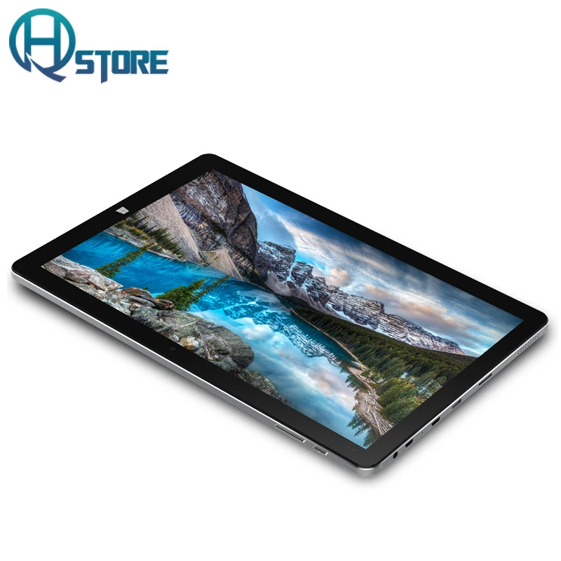 Lowest Price 10.8" Chuwi Hi10 Plus Dual OS Tablet PC 4GB RAM 64GB ROM Quad Core Intel Z8350 IPS 1920*1280 Windows 10+Android 5.1 HDMI Type-C Lowest Price 10.8" Chuwi Hi10 Plus Dual OS Tablet PC 4GB RAM 64GB ROM Quad Core Intel Z8350 IPS 1920*1280 Windows 10+Android 5.1 HDMI Type-C